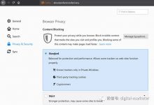 什么是第三方Cookie？别等生意都丢了，才去了解-DigiMax