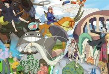 B站的野望：成为帝国，还是生态？| 内容极度干燥-DigiMax