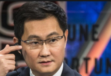 “残缺”的小鹅拼拼承载不了腾讯的电商梦-DigiMax