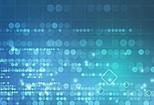 BCGx天猫 | 品牌心智增长方法论--DeEP模型【附下载】-DigiMax