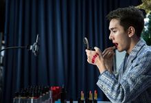 在全世界“复制”李佳琦？-DigiMax