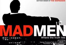 数据让广告说话-DigiMax