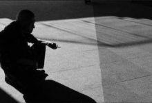 百度推广搜索关键词字段下线，到底有什么影响，如何补救？-DigiMax