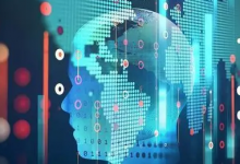 【一周要闻】全国首个直播销售人员规范发布;抖音美妆直播报告发布;数据驱动型企业成长路径报告-DigiMax