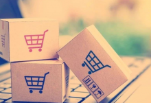 凯度618报告全文下载 |《后疫情时代第一个消费狂欢：品牌如何转型与突围》-DigiMax