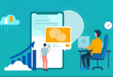 企业如何抓住私域红利，收获长效增长？-DigiMax