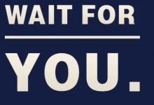 【行业招聘】华硕电商中心商业分析师-DigiMax