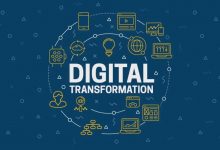 百威 雅诗兰黛 阿迪达斯：如何做好数字化转型必答题？-DigiMax