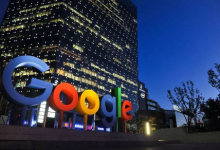 【一周要闻】疫情期间平均每天有4万人在淘宝开新店;工信部通报58款侵害用户权益APP;苏宁、抖音电商达成合作-DigiMax