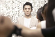 卧底了20个红人主播社群，我总结了薇娅、李佳琦、散打哥的私域模式-DigiMax