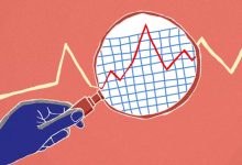 专访巨量引擎：投入营销科学建设，以数据科学驱动营销决策-DigiMax