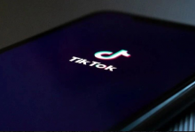 TikTok之后，出海淘金还热么？-DigiMax