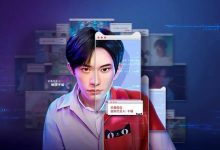 明星虚拟形象、艺术跨界......2020最新营销现象盘点-DigiMax