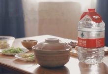 农夫山泉开盘涨85.2%，营销塑造的千亿帝国-DigiMax