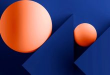 群邑2020年《今年，明年：中国媒体行业预测》-DigiMax