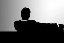 广告营销变局：“创意”失宠，增长凶猛-DigiMax