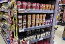 香飘飘还能绕地球一圈吗？-DigiMax