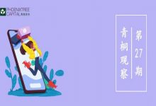 电商代运营：网购热闹背后的门道-DigiMax