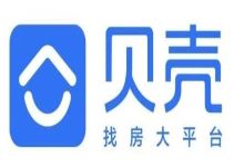 揭秘「贝壳找房」，B端如何高效运营？-DigiMax