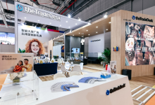 萃弈（The Trade Desk™）发布全球智能大屏消费趋势及营销洞察白皮书-DigiMax