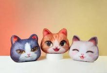 从盖楼、叠猫猫到撸猫，天猫双11为何押注“养成系”营销？-DigiMax
