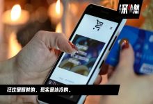 商家讲述：今年双11，我们更难了-DigiMax