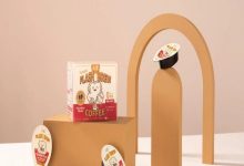 老品牌岿然不动，新品牌就没机会了吗？| 新商业观察-DigiMax