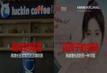 不是所有增长都能成就品牌！万字解密2.0时代品牌型增长UPSO模型-DigiMax