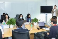 终于，腾讯推出了私域运营数据工具！-DigiMax