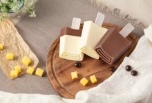 深度：从没提过私域的钟薛高，却走在私域最前排-DigiMax