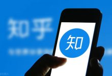 知乎，互联网理想国的又一次幻灭？-DigiMax