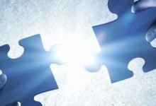 在B站，无数1正在寻找0-DigiMax