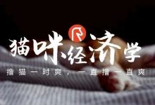 2021社会化营销趋势，你Get了吗？-DigiMax