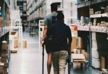 你退掉的货,堆出一个千亿市场-DigiMax