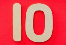 万字重磅！十大核心问题解读数据驱动下的私域战略和应用-DigiMax