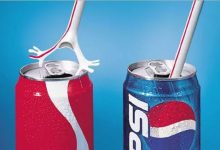 消费大趋势:一边是“品牌化”,一边是“去品牌化”-DigiMax