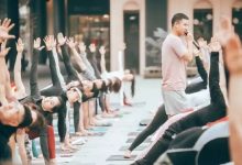 新品牌如何破局?一条瑜伽裤如何成就全球第二大运动服饰品牌?-DigiMax