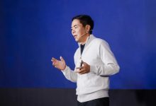 张小龙：微信十年的产品思考-DigiMax