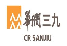 优质职位推荐 | 华润三九私域运营经理/总监-DigiMax