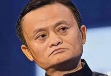 阿里去中台和互联网反垄断？-DigiMax