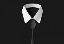 百度移动正在露出真面目-DigiMax