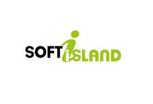 【人才招聘】招聘资深数字营销主管/经理-DigiMax