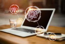 认知、疑问、实践、未来，4大方面阐述CDP的使用和价值-DigiMax