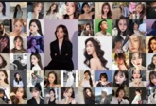 他们，决定网红电商生死-DigiMax