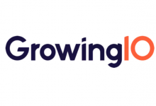 【招聘】品牌团队职位首次开放|GrowingIO招聘来了-DigiMax