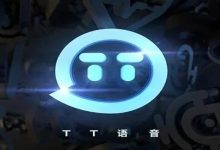 构建游戏社交生态圈，TT语音凭什么？-DigiMax