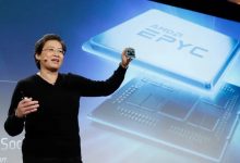 Intel不尊重男用户？这年头代言人不好选-DigiMax