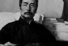 RTA广告？欺负我读书少？-DigiMax