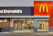 麦当劳、星巴克们长盛不衰的启示：敢放弃， 做真正的长期主义者-DigiMax