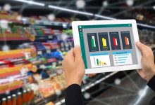 2021年，我们给零售企业准备了一份决策地图-DigiMax